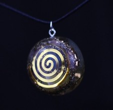 Orpanit® Orgonit Orgon Gold