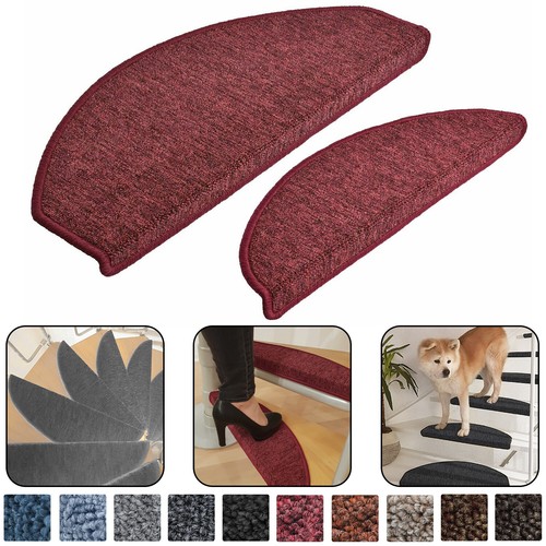 Stufenmatten 15er set - 15er,