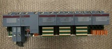 B&R Bernecker & Rainer CPU SPS