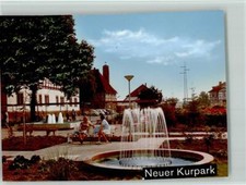 40084712 - 3452 Bodenwerder