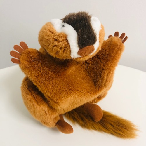 Folkmanis folktails - folkmanis,