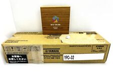 Yamaha YPC-32 Piccolo Wind