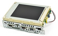 Siemens Simatic OP270 Key-6