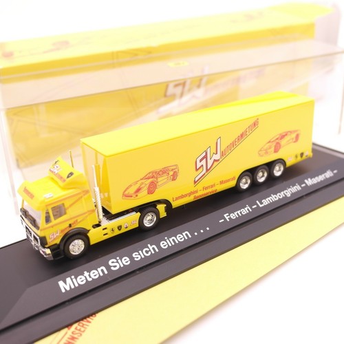 Herpa 168113 mb sk - herpa, nr.: