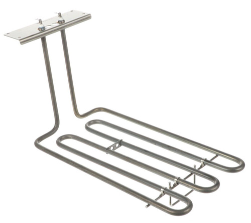 Original lincat heizelement - lincat,
