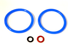 Dichtungen Dichtungsset für