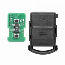 Auto Fernbedienung Schlüssel