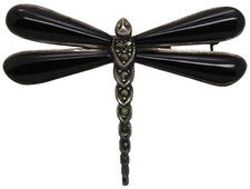 🌈 925er Silber Anhänger /