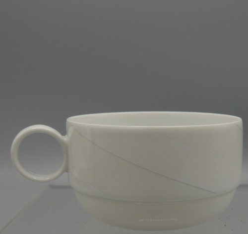 Rosenthal 11270 duo - 11270,