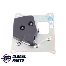 MINI Cooper Cabrio F57 R52 R57