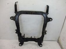 Achse vorne Vorderachse Achsträger Träger passt für SAAB 9-3 (YS3F) 2.2 TID