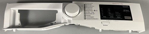 Aeg l6fb54680 waschmaschine - aeg,