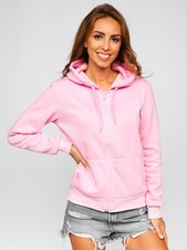 Kapuzenpullover Sweatshirt