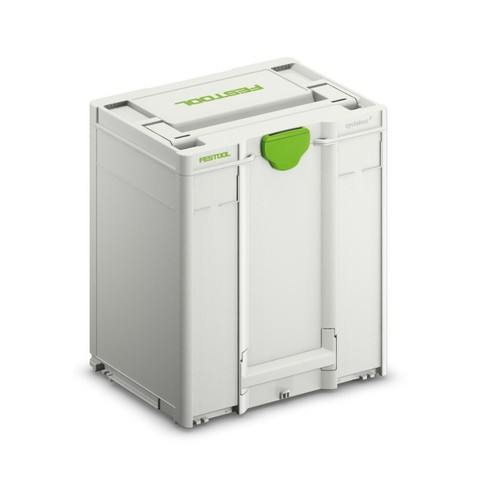 Festool systainer sys - festool,