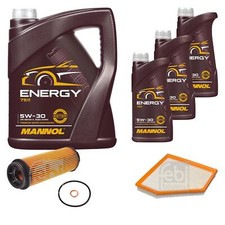 Inspektionspaket energy - inspektionspaket,