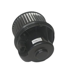 Heater Fan Motor Indoor Fan