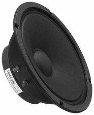 Celestion TF-0818 MR 200 mm
