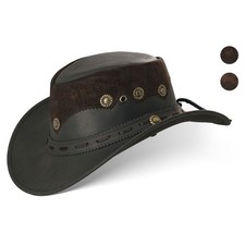 Black Forest Fox Country Luxus