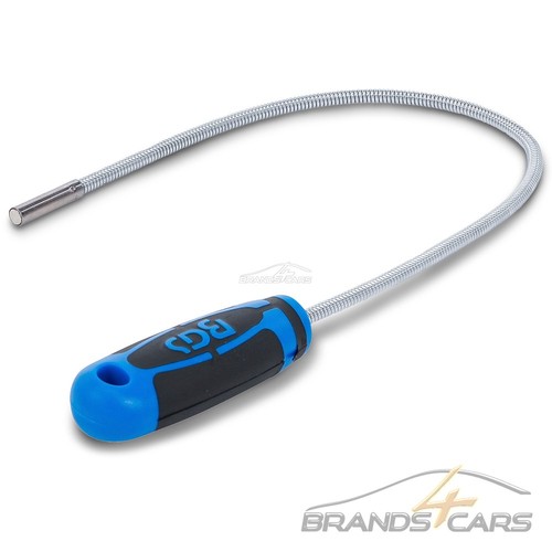 Bgs magnetheber flexibel 500 - flexibel,,