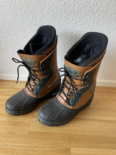 Northwave arrows snowboard - northwave,