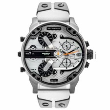Diesel dz7401 daddy 0 - diesel,