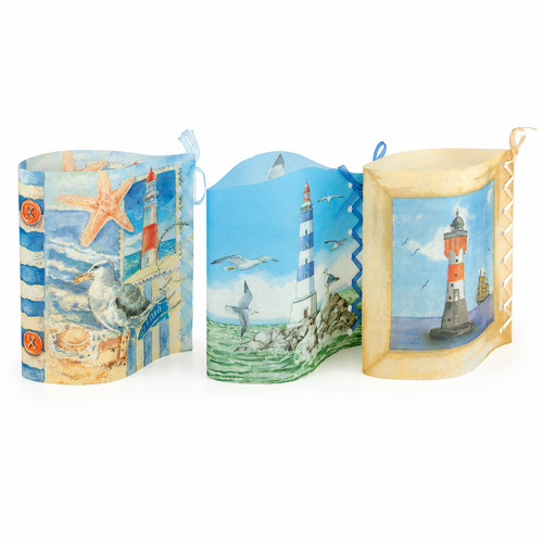 Windlicht teelicht - windlicht,