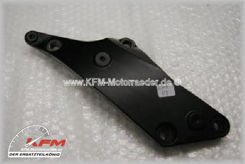 Kawasaki zx10r 10r r - zx10r,