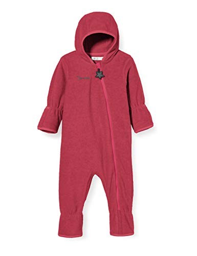 Sterntaler baby overall unisex - baby,