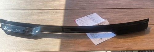 Heckspoiler für peugeot rcz - für,