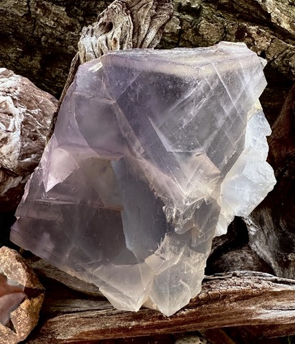679g fluorit - 679g, (pakistan)