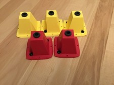 Abdeckung für Original