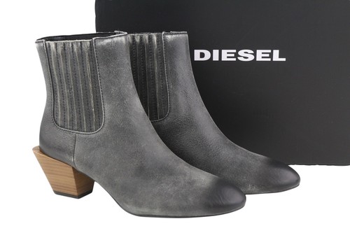 Diesel texanne damen - d-texanne, ch
