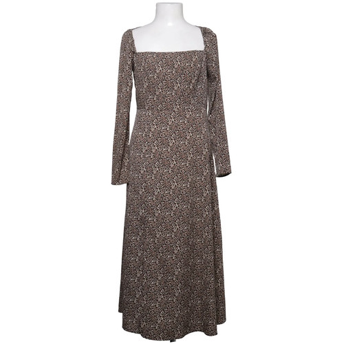 Asos design maxikleid - asos,