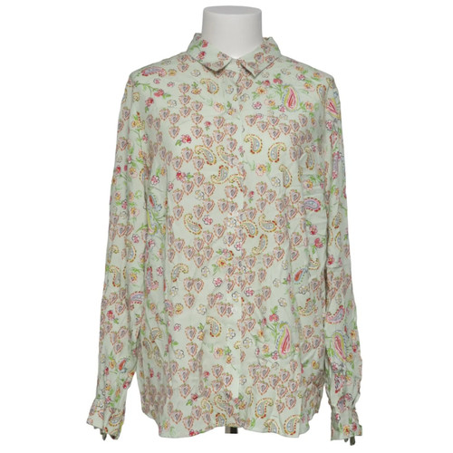 River woods bluse größe - woods,,