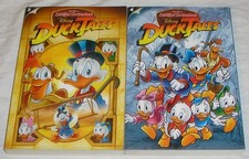 LTB - Lustiges Taschenbuch  -