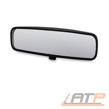 INNENSPIEGEL FÜR RENAULT