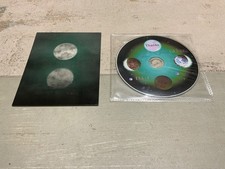 ELECTRIC SEWER AGE  RARE CD