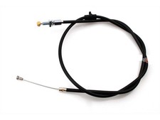 Zündapp K 80 Typ 540 Motor