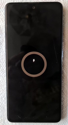 Samsung galaxy a51 zoll - 6,5,