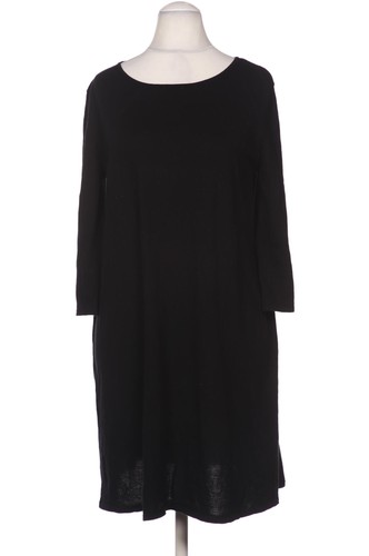 Wolford kleid damen dress - damen,