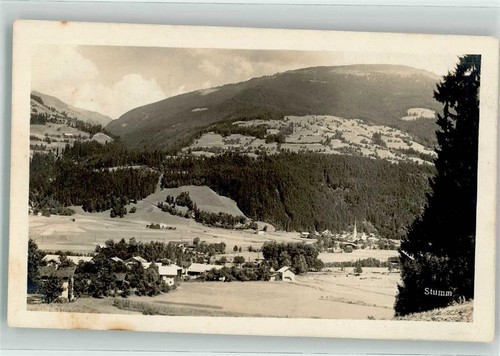 39533427 kaltenbach ort lt - kaltenbach,