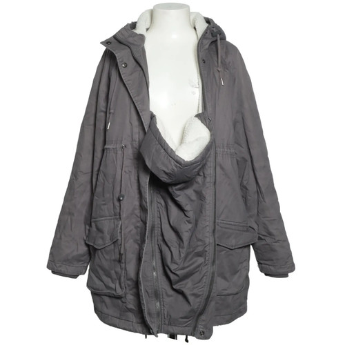 Mama parka damen - mama,, parka,