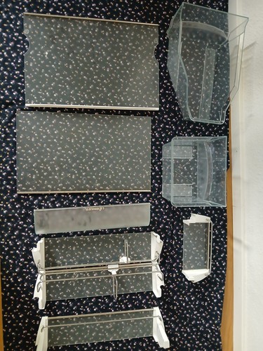 Liebherr kühlschrank - liebherr,