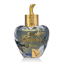 Lolita Lempicka Lolita