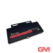 Aten Digitaler KVM over IP