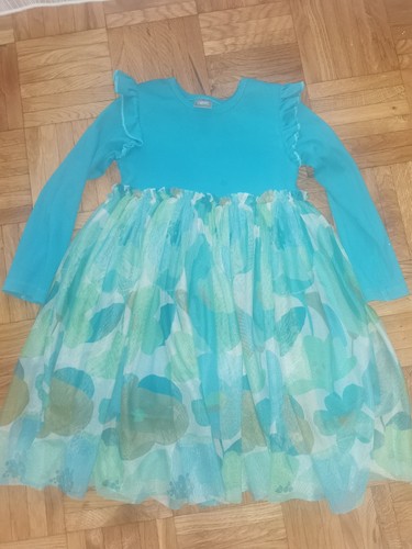 Next mädchen kleid - next, 92/98