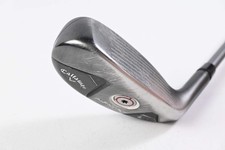 Callaway Apex #4 Hybrid / 23