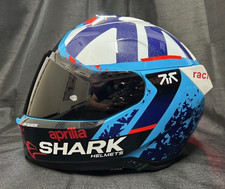 Rabatt shark skwal i3 - rabatt,