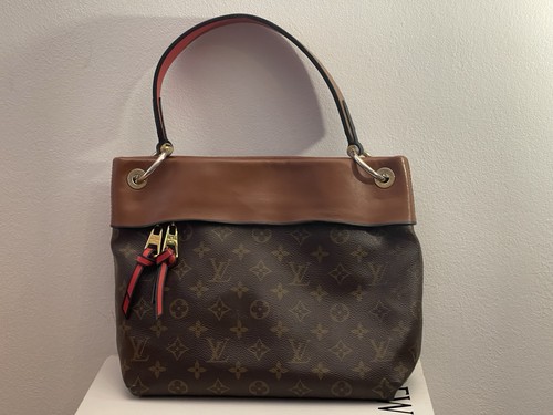 Original louis vuitton - louis,