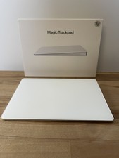 Apple Magic Trackpad 2